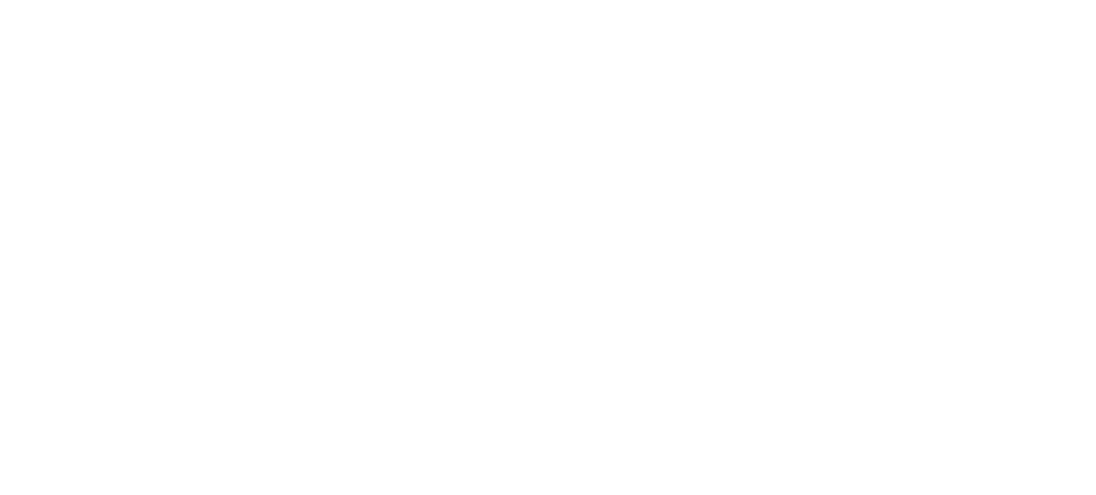 Vouch