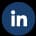 Multi-Language Support and Data Analytics