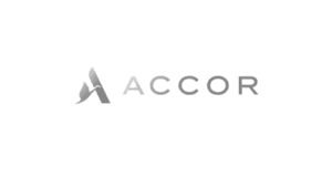 Accor