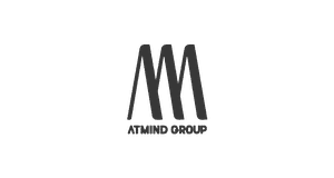 Atmind Group