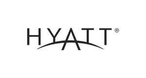 Hyatt