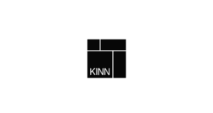 KINN Hospitality