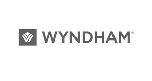 Wyndham