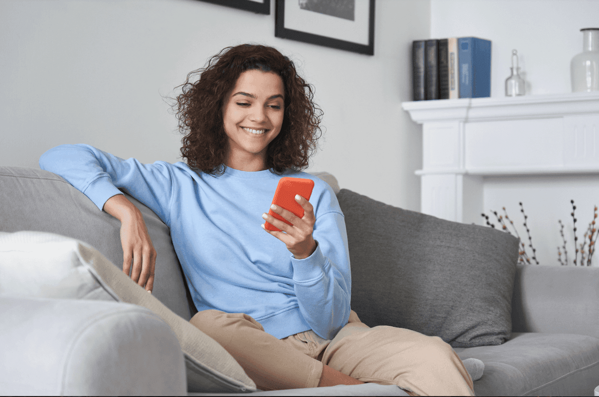 Smarter Front Desk for Little Hotelier Hotels — preview