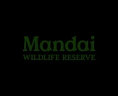 Mandai Wildlife Reserve