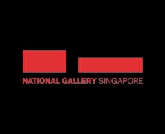 National Gallery Singapore