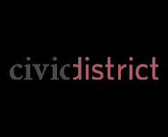 Civic District