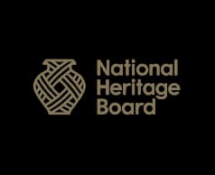 National Heritage Board