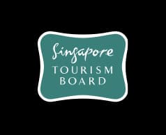 Singapore Tourism Board