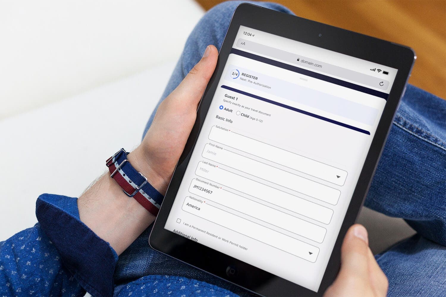 You're Not Alone: Overcoming Common Operational Challenges Small Hotel Owners Face Today
