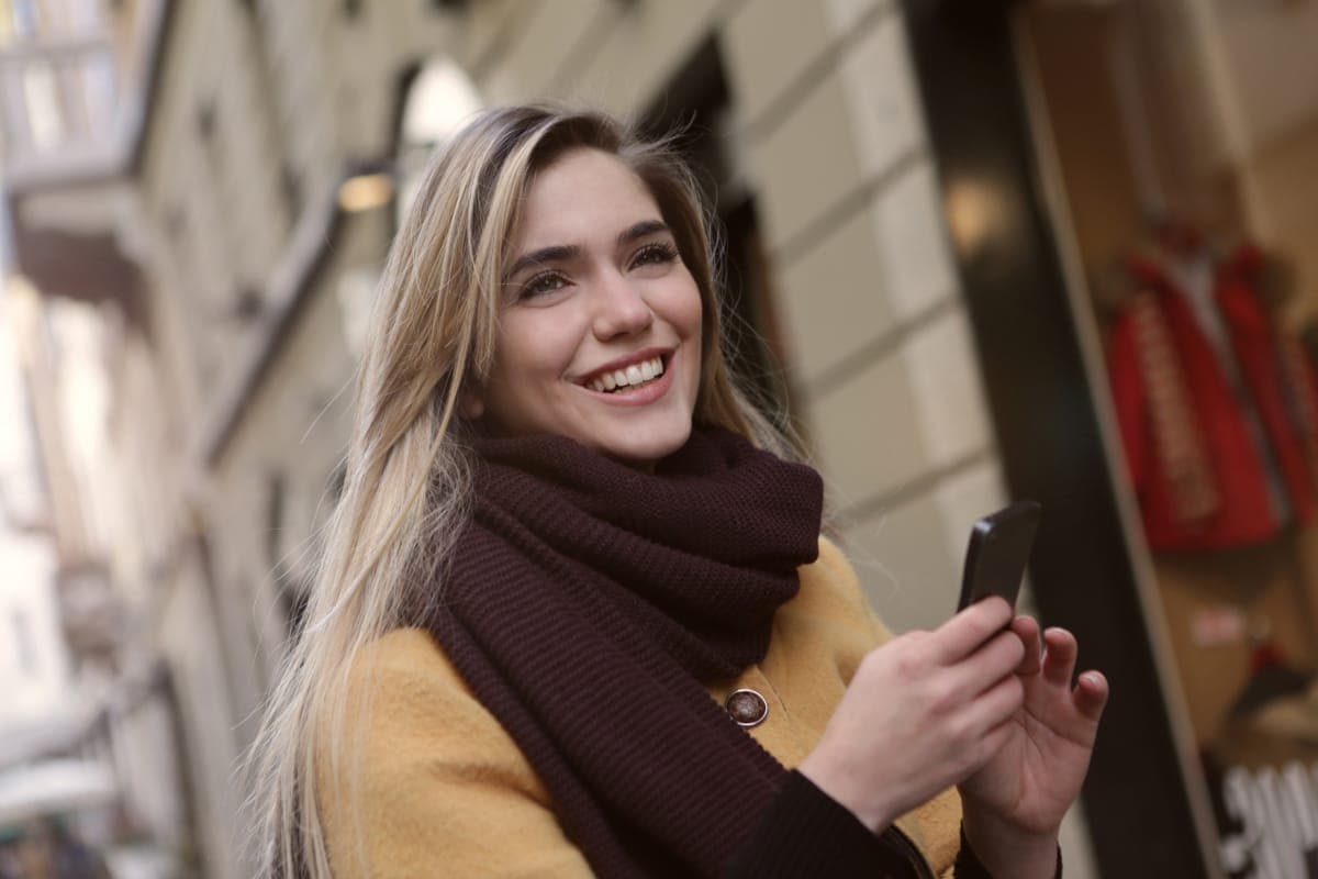 Hotel Guest Experience, Redefined