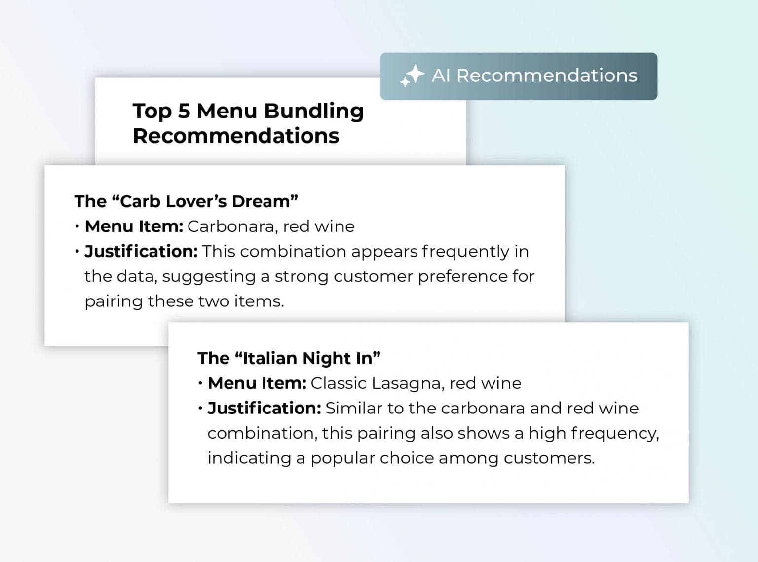 One-Click Setup, Ready in Minutes