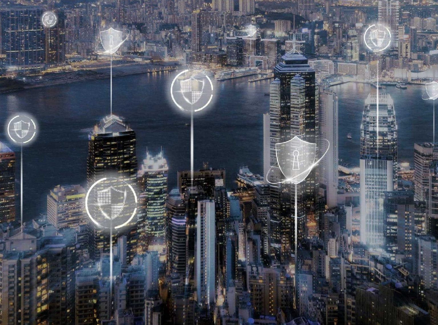 AI-Enhanced Solutions Pillars