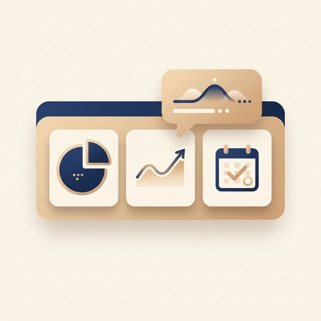 Hotel Insights Mode — ข้อมูลสดเมื่อต้องการ