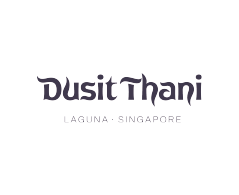 Facilities-booking-system-singapore