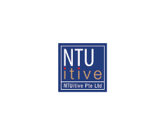 NTUitive_logo_114x93px-54