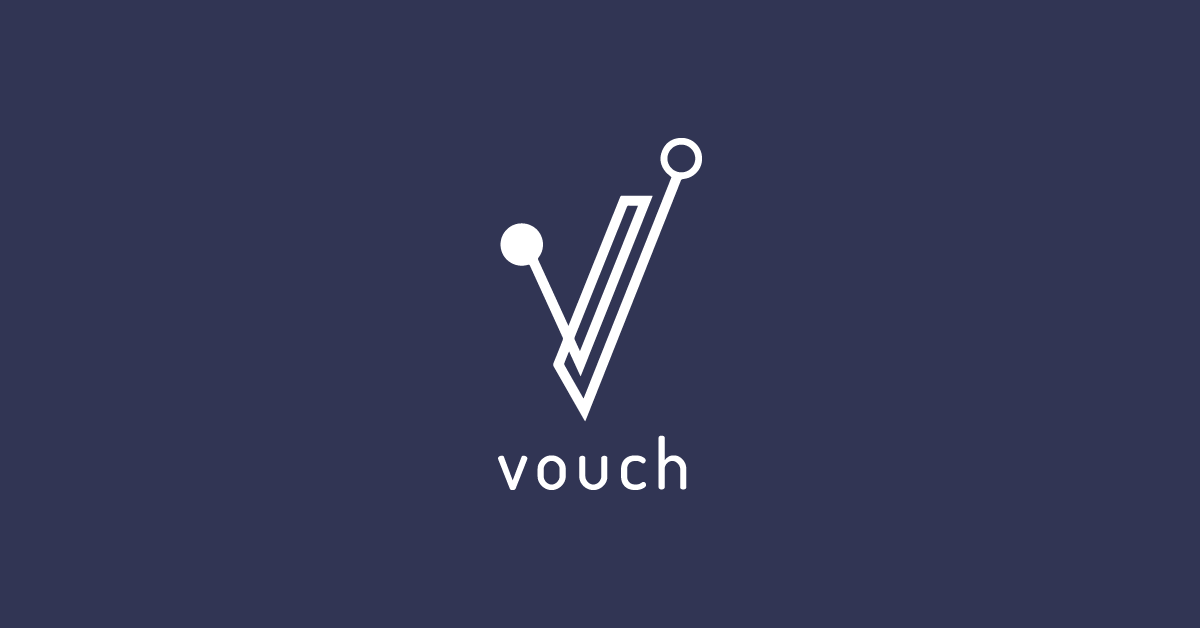 Vouch | Front-to-Back-End Operations Ecosystem for Hotels