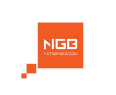 NGB-Logo_114x93px-14