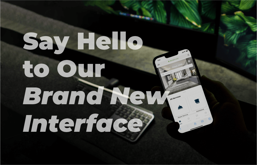 Tap Interface Announcement - Article Banner_Compressed