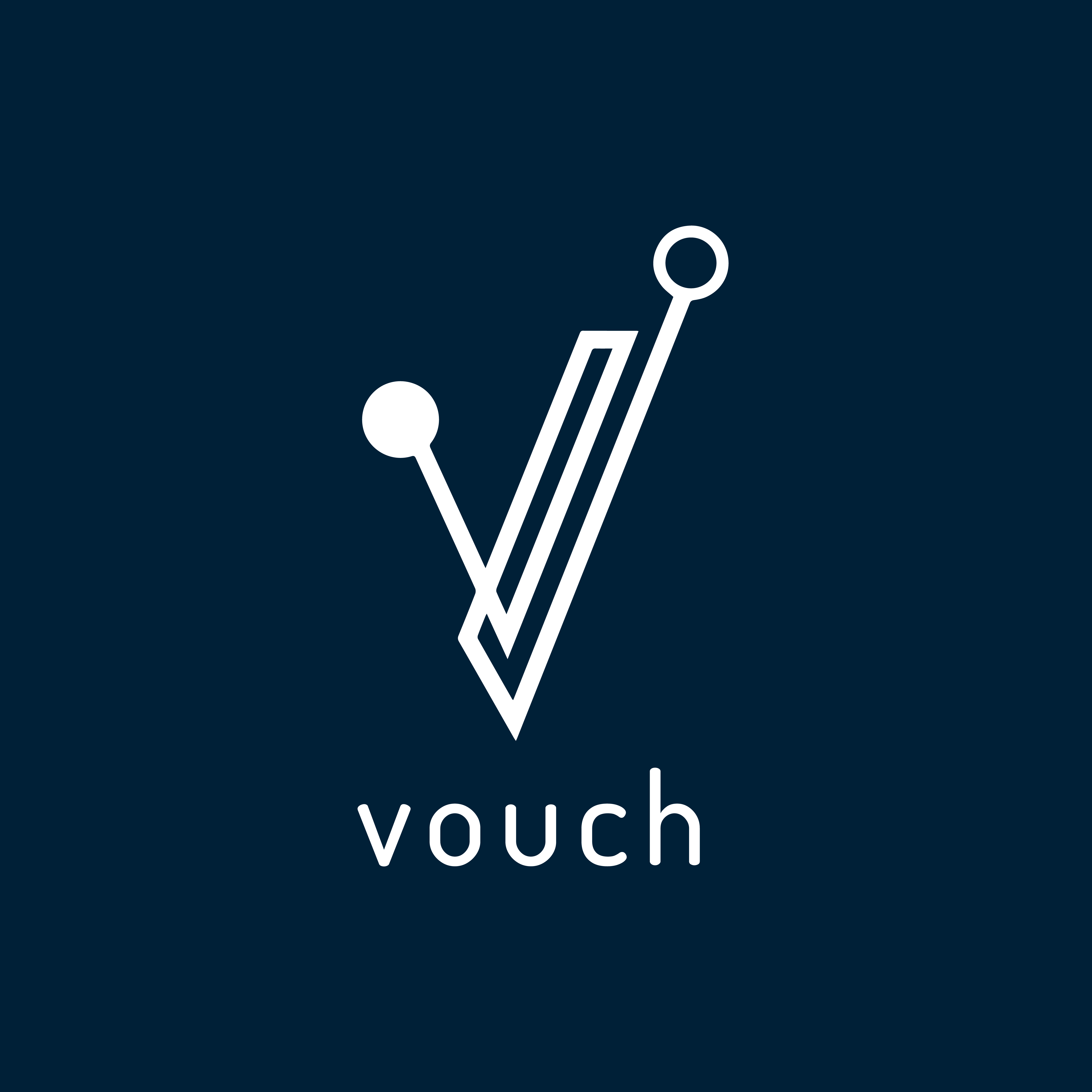 contact-us-vouch