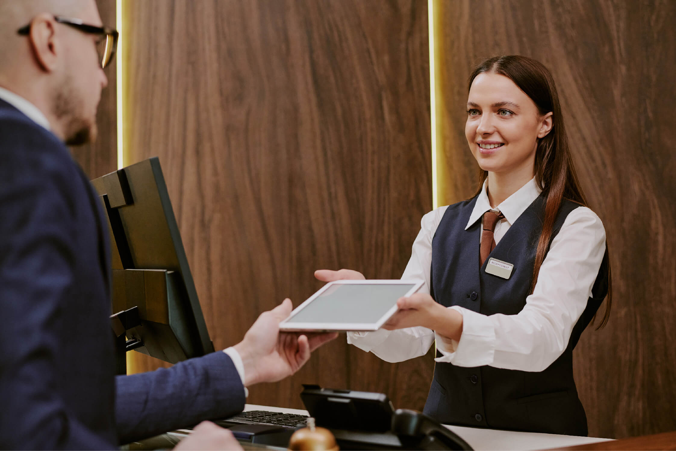 TM30 Page_Assisted Check-In Image_Compressed