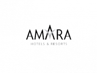 Hotel Client - Amara_Mobile