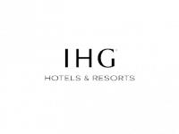 Hotel Client - IHG_Mobile